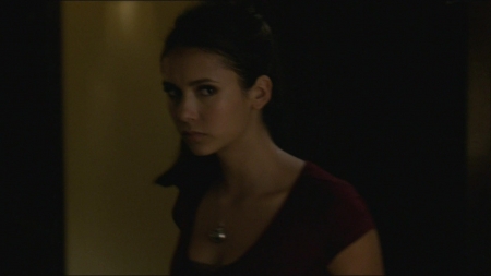 TVD0116.jpg