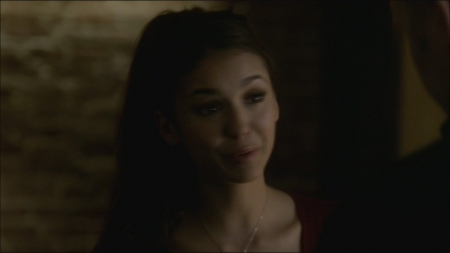 TVD0118.jpg