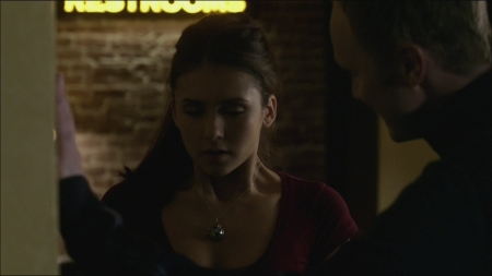 TVD0122.jpg