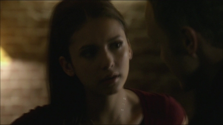 TVD0123.jpg