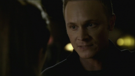 TVD0127.jpg