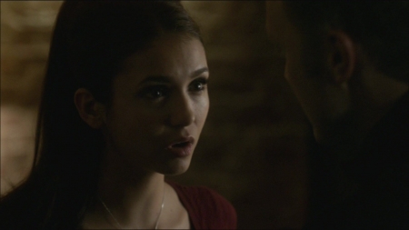TVD0129.jpg