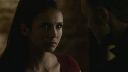 TVD0133.jpg