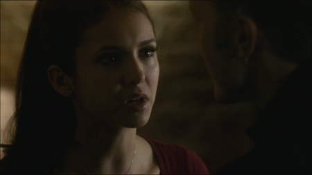 TVD0144.jpg