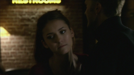 TVD0145.jpg