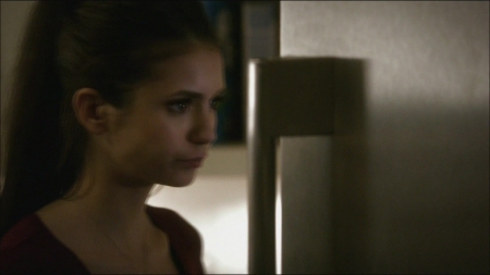 TVD0149.jpg