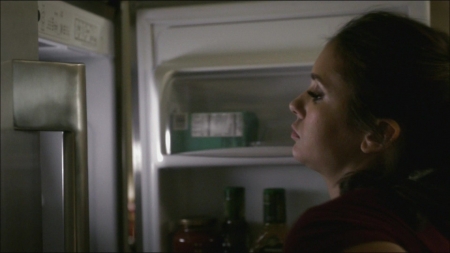TVD0150.jpg