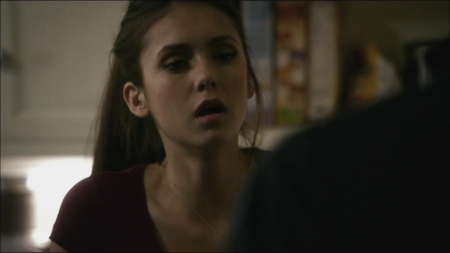 TVD0152.jpg