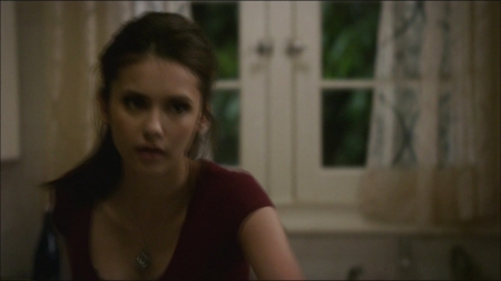 TVD0155.jpg