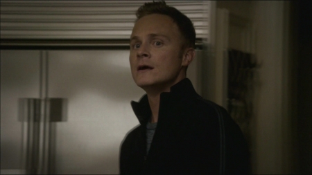 TVD0156.jpg