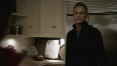 TVD0159.jpg