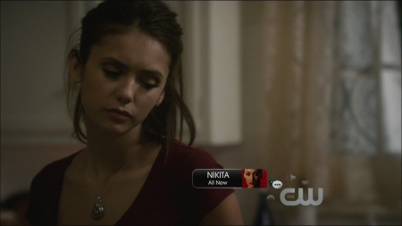 TVD0166.jpg