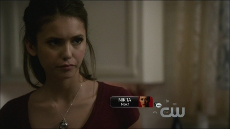 TVD0167.jpg