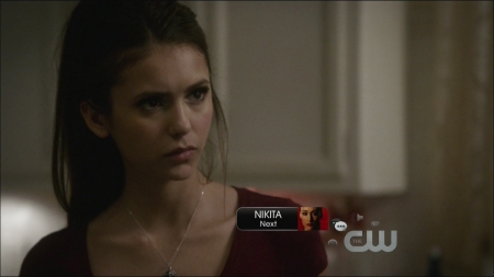 TVD0169.jpg