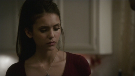 TVD0170.jpg