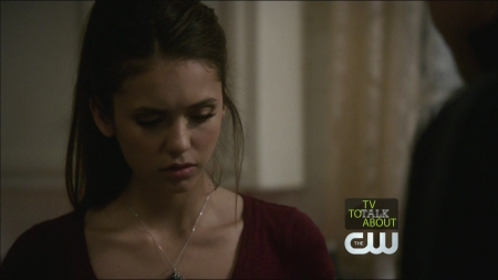 TVD0173.jpg