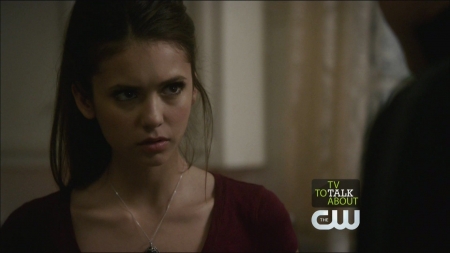 TVD0174.jpg