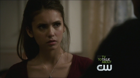 TVD0175.jpg
