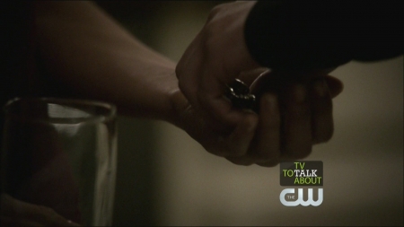 TVD0176.jpg