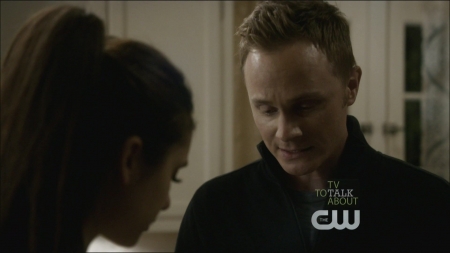 TVD0178.jpg