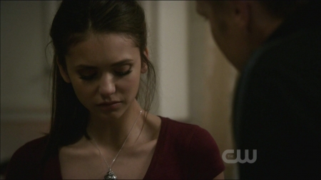 TVD0181.jpg