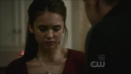 TVD0187.jpg
