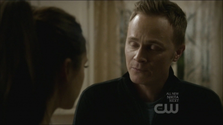 TVD0189.jpg