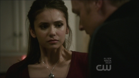 TVD0196.jpg