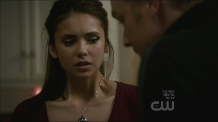 TVD0197.jpg