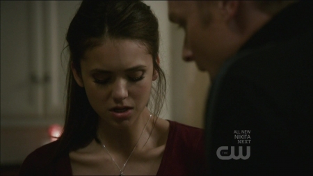 TVD0198.jpg