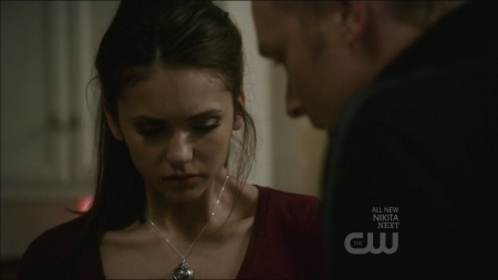 TVD0200.jpg