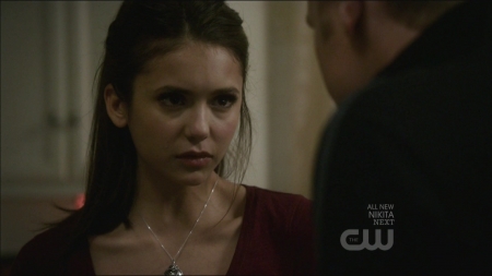 TVD0204.jpg