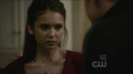 TVD0205.jpg