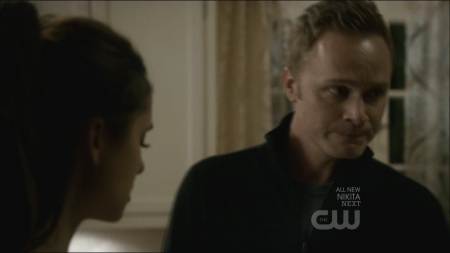 TVD0206.jpg