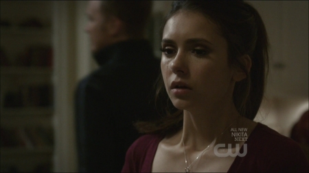 TVD0207.jpg