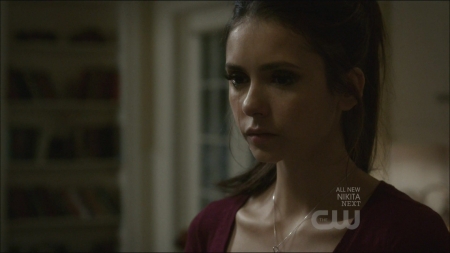 TVD0208.jpg