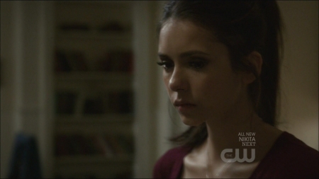 TVD0209.jpg