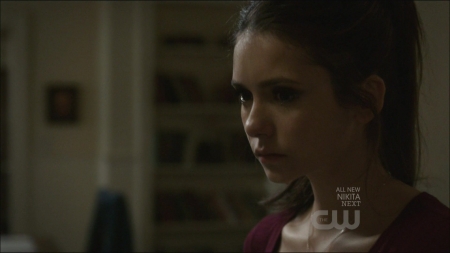 TVD0210.jpg