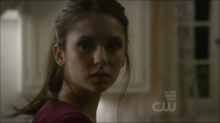 TVD0214.jpg