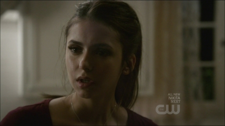 TVD0215.jpg