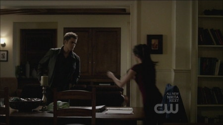 TVD0217.jpg
