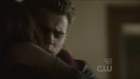TVD0218.jpg