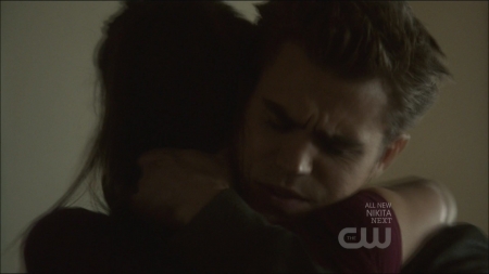 TVD0219.jpg