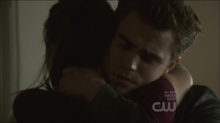 TVD0222.jpg