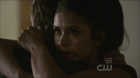TVD0223.jpg