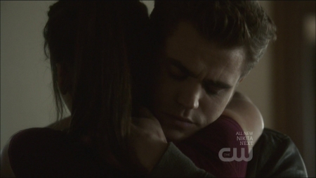 TVD0226.jpg