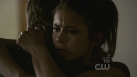 TVD0228.jpg