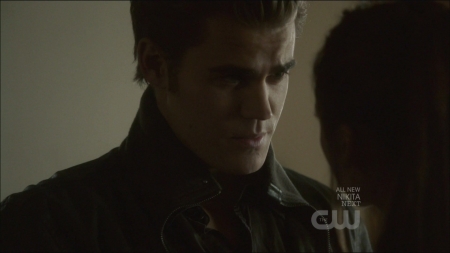 TVD0230.jpg