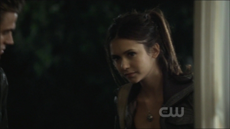 TVD0235.jpg