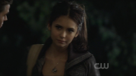 TVD0236.jpg